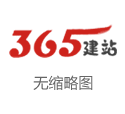 预警机制 “揉腹不断，百