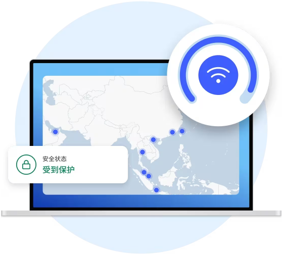 佛跳墙加速器